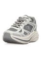 TENIS OP HOMBRE BEZ-H2 Talla 10.5 de Ocean Pacific