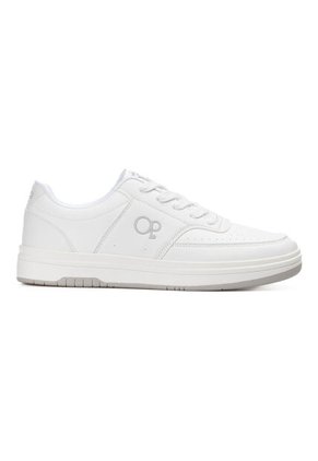 TENIS OP HOMBRE KEROS-H2 Talla 9