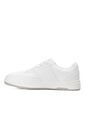 TENIS OP HOMBRE KEROS-H2 Talla 9 de Ocean Pacific