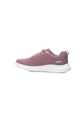 TENIS OP MUJER ZIZI-M1 Talla 9