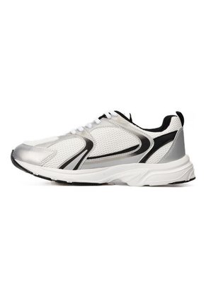 TENIS OP HOMBRE PELIN-H11 Talla 9