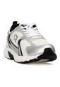 TENIS OP HOMBRE PELIN-H11 Talla 8 de Ocean Pacific