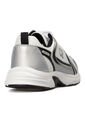 TENIS OP HOMBRE PELIN-H11 Talla 8 de Ocean Pacific
