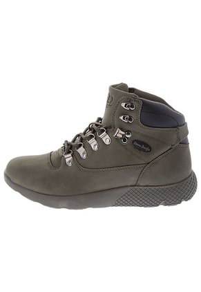 Bota Outdoor Verde Ocean Pacific Zeti-H3