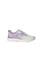 TENIS OP MUJER ADASA-M4 Talla 6.5 de Ocean Pacific