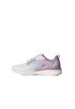 TENIS OP MUJER ADASA-M4 Talla 6.5 de Ocean Pacific