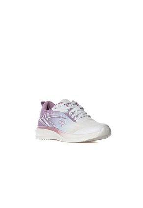 TENIS OP MUJER ADASA-M4 Talla 6.5