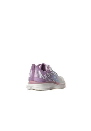 TENIS OP MUJER ADASA-M4 Talla 6.5