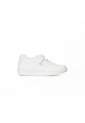 TENIS COLEGIAL OP NINO SHUN-N1 Talla 12 de Ocean Pacific