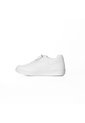 TENIS COLEGIAL OP NINO SHUN-N1 Talla 12 de Ocean Pacific