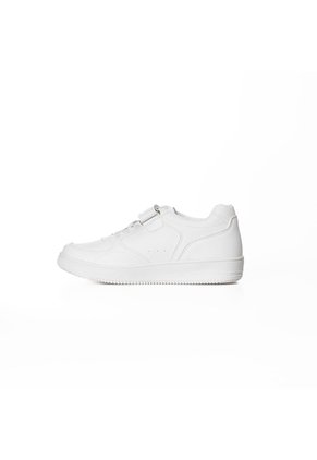 TENIS COLEGIAL OP NINO SHUN-N1 Talla 12