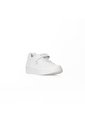 TENIS COLEGIAL OP NINO SHUN-N1 Talla 12 de Ocean Pacific