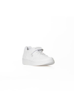 TENIS COLEGIAL OP NINO SHUN-N1 Talla 12