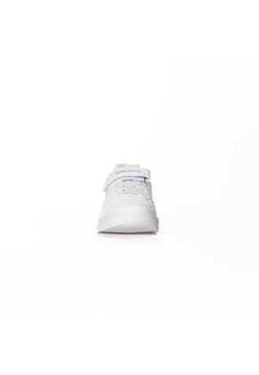 TENIS COLEGIAL OP NINO SHUN-N1 Talla 12