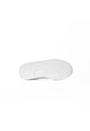 TENIS COLEGIAL OP NINO SHUN-N1 Talla 12