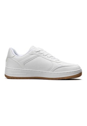 TENIS OP MUJER IMANI-M8 Talla 8.5