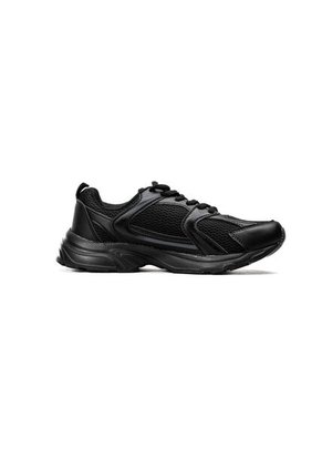 TENIS OP MUJER PELIN-M11 Talla 9