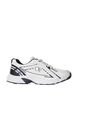 TENIS OP HOMBRE TARAM-H5 Talla 10 de Ocean Pacific