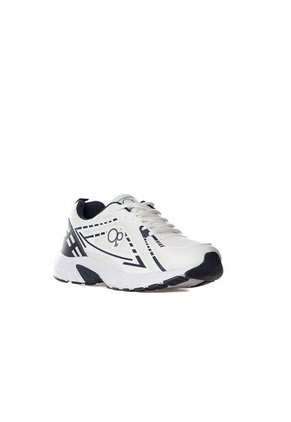 TENIS OP HOMBRE TARAM-H5 Talla 10