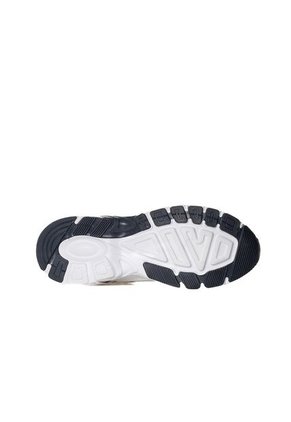 TENIS OP HOMBRE TARAM-H5 Talla 10