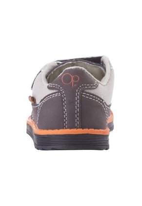 Zapatillas Ocean Pacific Café