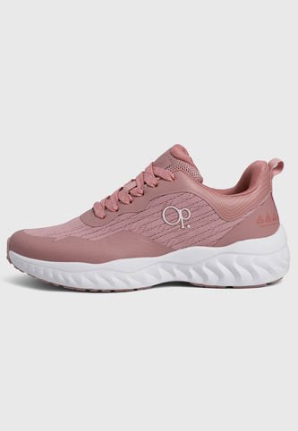 Zapatillas para Mujer | Compra Ahora en Dafiti Colombia