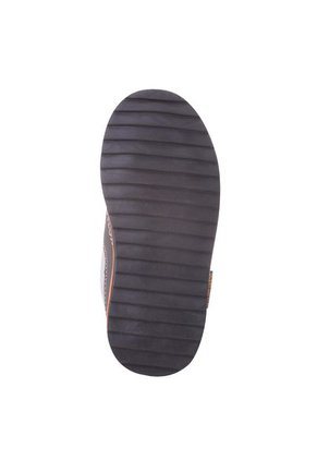 Zapatillas Ocean Pacific Café