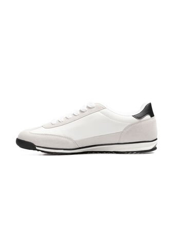 TENIS OP HOMBRE TEO-H6 Talla 7.5 Ocean Pacific