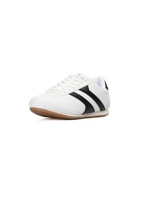 TENIS OP HOMBRE PERUN-H4 Talla 8.5