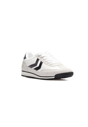 TENIS OP HOMBRE TEO-H6 Talla 7.5