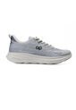 TENIS OP HOMBRE IKARUS-H2 Talla 9.5 de Ocean Pacific