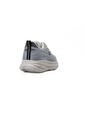 TENIS OP HOMBRE IKARUS-H2 Talla 9.5 de Ocean Pacific
