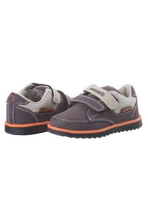 Zapatillas Ocean Pacific Café