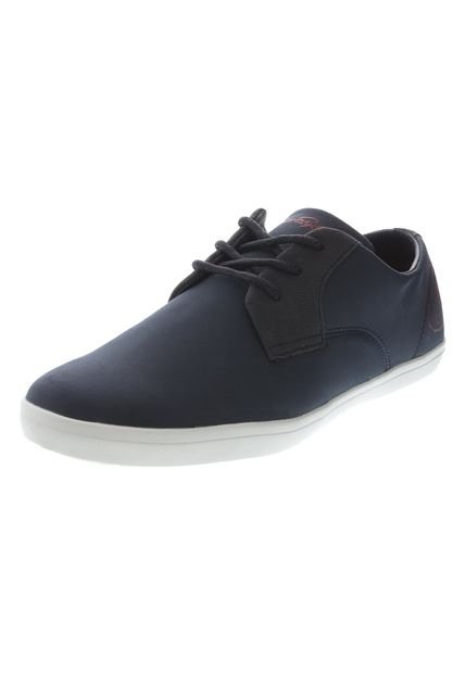 Calzado Deportivo Ocean Pacific Azul Navy