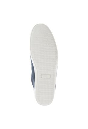 Calzado Deportivo Ocean Pacific Azul Navy