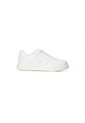 TENIS OP NINA PETAL-N6 Talla 4 de Ocean Pacific