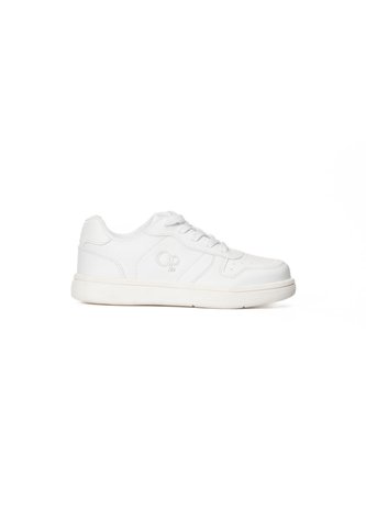 TENIS OP NINA PETAL-N6 Talla 4 Ocean Pacific