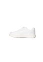 TENIS OP NINA PETAL-N6 Talla 4 de Ocean Pacific