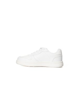 TENIS OP NINA PETAL-N6 Talla 4