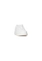 TENIS OP NINA PETAL-N6 Talla 4 de Ocean Pacific