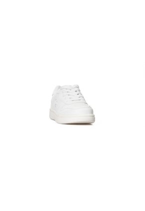 TENIS OP NINA PETAL-N6 Talla 4