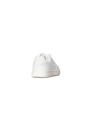 TENIS OP NINA PETAL-N6 Talla 4