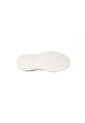 TENIS OP NINA PETAL-N6 Talla 4 de Ocean Pacific