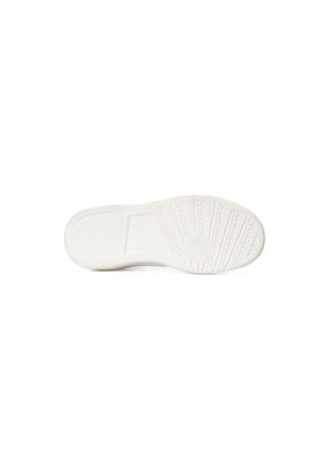 TENIS OP NINA PETAL-N6 Talla 4