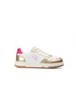 TENIS OP NINA PETAL-N1 Talla 4 de Ocean Pacific