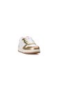 TENIS OP NINA PETAL-N1 Talla 4 de Ocean Pacific