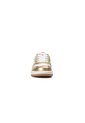 TENIS OP NINA PETAL-N1 Talla 4 de Ocean Pacific