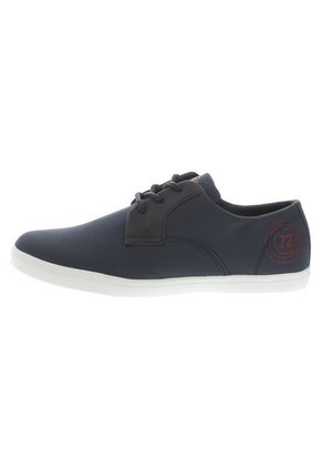 Calzado Deportivo Ocean Pacific Azul Navy