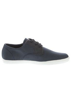 Calzado Deportivo Ocean Pacific Azul Navy