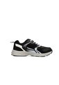 TENIS OP JUNIOR NINO PELIN-J7 Talla 4 de Ocean Pacific